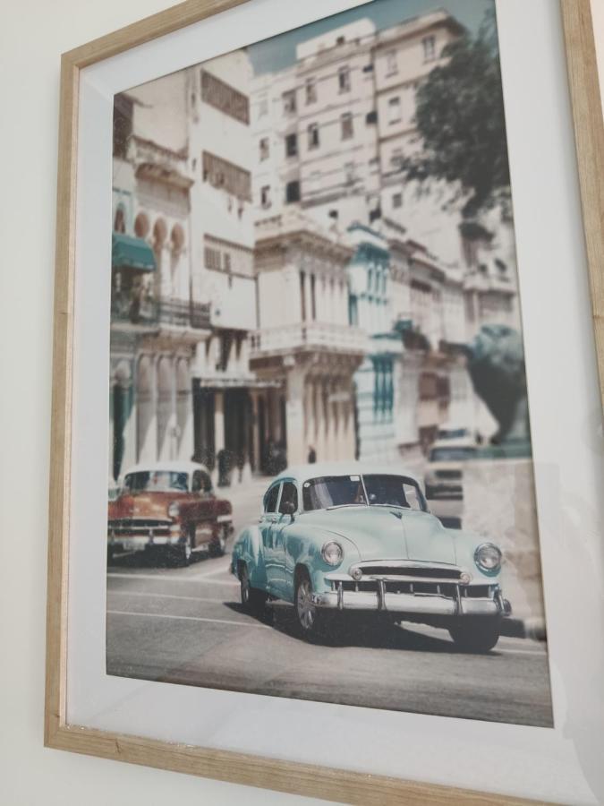 Residence Jehan Froissart Valenciennes Dış mekan fotoğraf